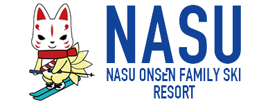 Nasu Onsen Famly Ski Resort