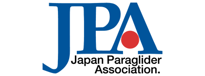 日本パラグライダー協会（JPA）