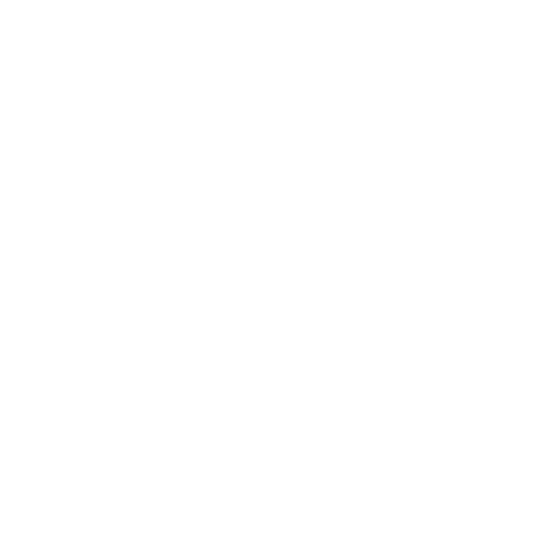 KPS那須高原パラグライダースクール
